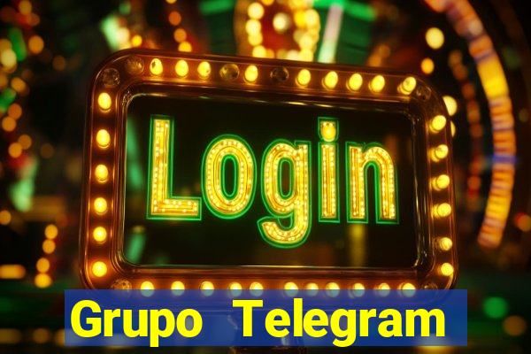 Grupo Telegram palpites futebol